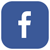 Share Freezed&trade; on Facebook