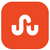 Share Freezed&trade; on StumbleUpon